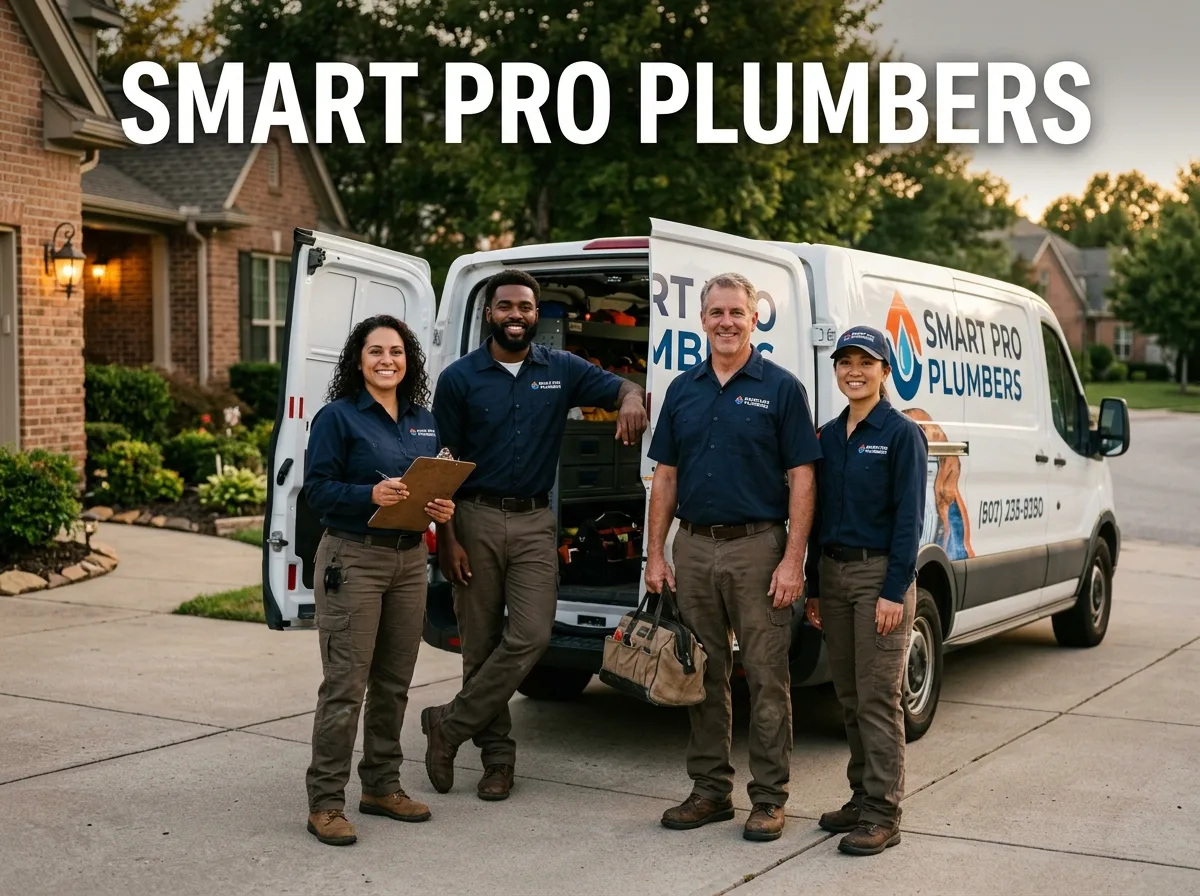 Water Heater Repair company in Casco, ME